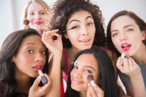 maquillaje grupal-cristina garcia beauty