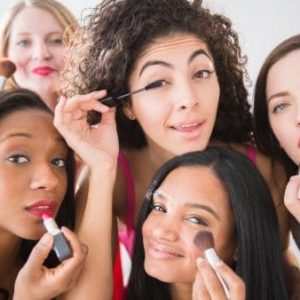 maquillaje grupal-cristina garcia beauty