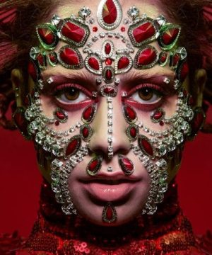 GLOSSMAKEUP