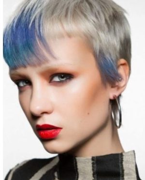 Reserva de plaza Curso intensivo de Maquillaje Social (40horas)