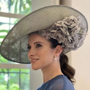 Cristina García BEAUTY