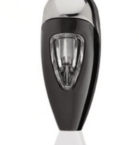 CARTUCHO AIRPRO TEMPTU