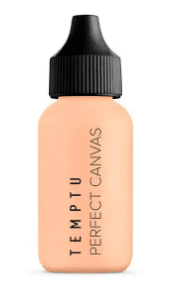 BASE MAQUILLAJE HYDRA LOCK 3