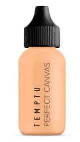 HYDRA LOCK 5 BASE DE MAQUILLAJE HYDRA LOCK