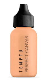 HYDRA LOCK 8 BASE DE MAQUILLAJE