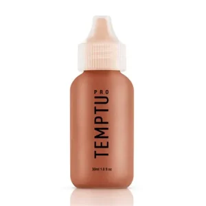 temptu s053